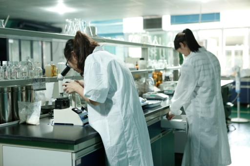 Mieszanka polepszająca ciasto Emulgator klasy spożywczej 309-180-8 977051-29-8 4