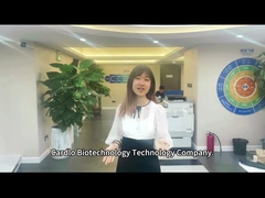 Wycieczka po biurze CARDLO