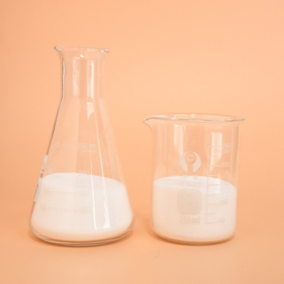 E471 Monoglicerydy destylowane HALAL KOSHER FSSC Mono i diglicerydy kwasów tłuszczowych