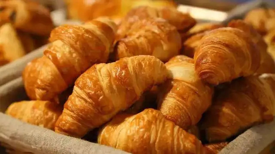 Emulgator Monolaurynianu Gliceryny GML Z Certyfikatem Koszernej Halal Biały Proszek