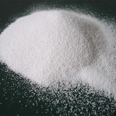 CAS123 94 4 Destylowane monodiglicerydy Polepszacz żywności E471 dla piekarni