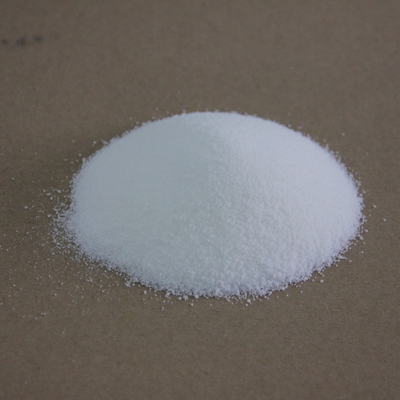 CAS123 94 4 Destylowane monodiglicerydy Polepszacz żywności E471 dla piekarni