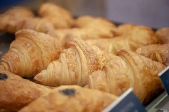 HALAL Chleb Emulgatory Krem Nawilżający Piekarnia 20kg / Baryłkę