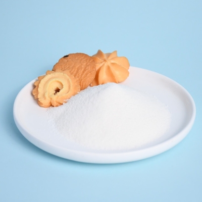 E471 Mono i diglicerydy HALAL KOSHER FSSC22000 GMS 95 DMG 95