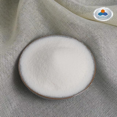 123-94-4 Naturalne emulgatory spożywcze E471 GMS Destylowany monostearynian gliceryny