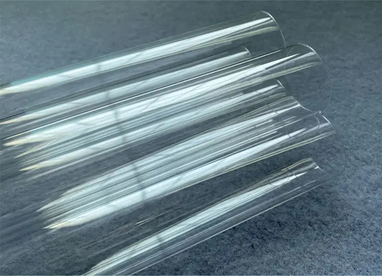 31566-31-1 Monostearynian glicerolu GMS40 Przemysłowy środek antystatyczny PVC PE