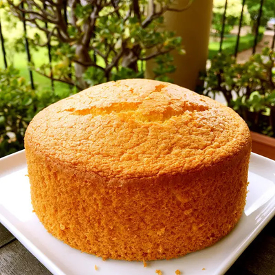 SP Cake Oil Sponge Cake Gel Emulgator Food Grade Soft Chleb 5kg / baryłkę