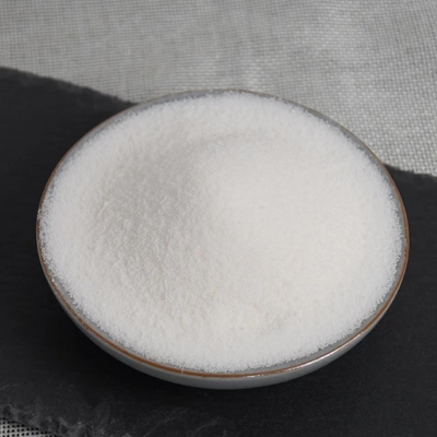 E471 Monolaurynian glicerolu Emulgujący środek antyseptyczny do produktów do pielęgnacji skóry
