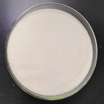 123-94-4 Mono i diglicerydy Emulgator biszkoptowy Bakery Food Grade 99%
