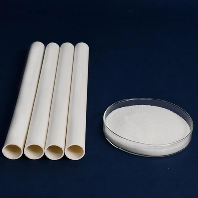 115-83-3 Stabilizator PVC Stearynian pentaerytrytolu PETS Biały proszek
