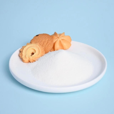 31566-31-1 Destylowany monostearynian gliceryny Emulgator mleka kokosowego Food Grade E471