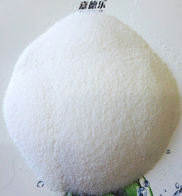 31566-31-1 Destylowany monostearynian gliceryny Emulgator mleka kokosowego Food Grade E471
