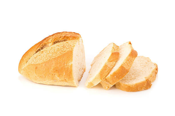Smooth Bread Emulgatory Krem Nawilżający 5kg Lub 20kg / Baryłkę