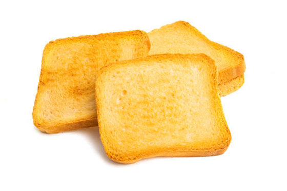 Smooth Bread Emulgatory Krem Nawilżający 5kg Lub 20kg / Baryłkę