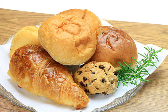naleśniki Piekarnia Emulgatory Zmiękczanie bułki tartej Sodium Stearoyl Mleczan E481