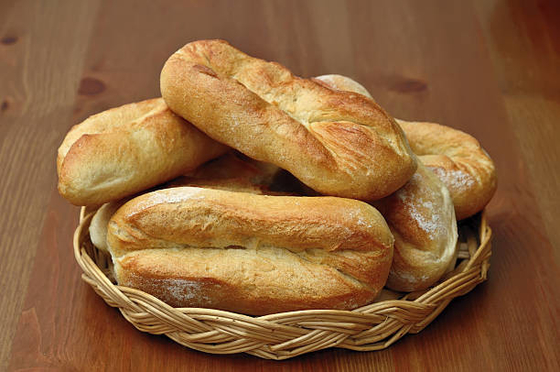 naleśniki Piekarnia Emulgatory Zmiękczanie bułki tartej Sodium Stearoyl Mleczan E481