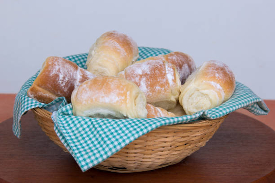 Smooth Bread Emulgatory Krem Nawilżający 5kg Lub 20kg / Baryłkę