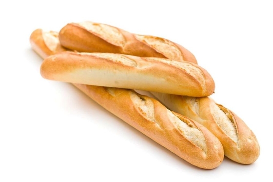 HALAL Chleb Emulgatory Piekarnia Emulgujący Krem Nawilżający 20 Kg / Beczka