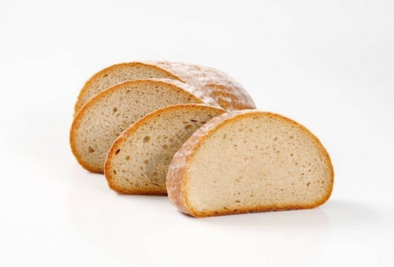 HALAL Chleb Emulgatory Piekarnia Emulgujący Krem Nawilżający 20 Kg / Beczka