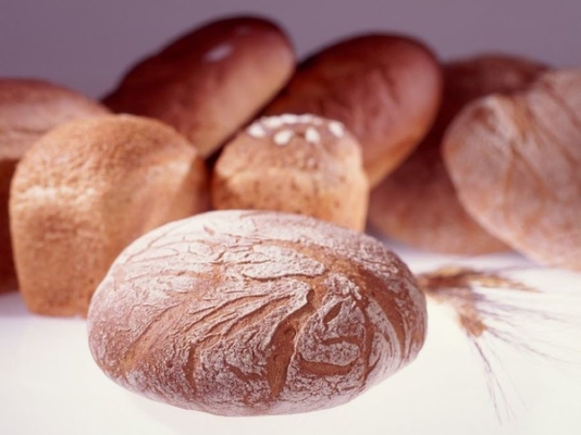 Fosforan trójwapniowy Naturalne emulgatory żywności Polepszacz chleba Półpłynny kształt