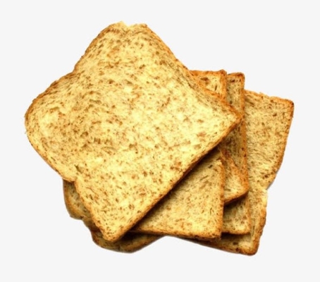 HALAL Bakery Emulsifiers Chleb Emulgujący Krem Nawilżający Żółtawy Żel