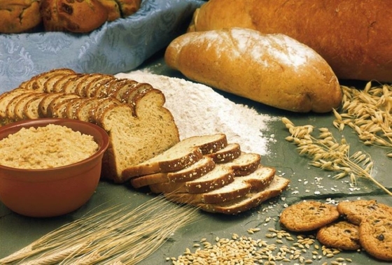 5kg / Beczka Piekarnia Emulgatory Chleb Emulgujący Krem Nawilżający