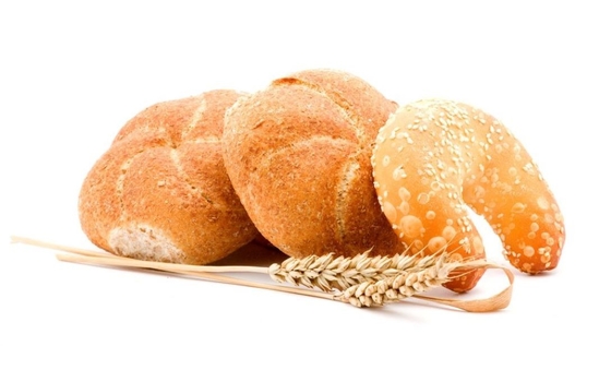 HALAL Natural Food Emulgatory Chleb Emulgujący Krem Nawilżający 5kg/Beczka