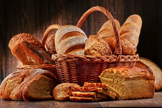 HALAL Bakery Emulsifiers Chleb Emulgujący Krem Nawilżający Żółtawy Żel