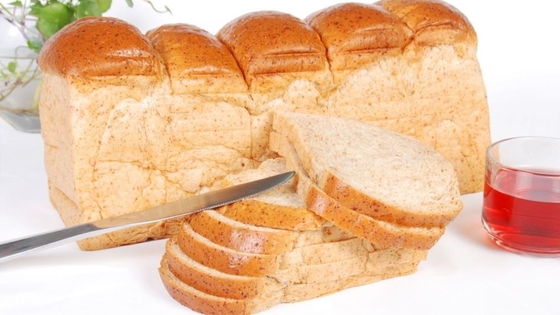 Oksydaza glukozowa Emulgator spożywczy Polepszacz chleba Zwiększ elastyczność