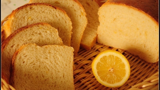 HALAL Natural Food Emulgatory Chleb Emulgujący Krem Nawilżający 5kg/Beczka