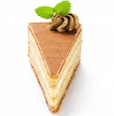 HALAL Food Grade Emulsifier Cake Improvement SP Cake Oil 20kg / beczka Żółtawy żel