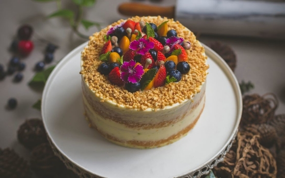 Gładkie naturalne emulgatory spożywcze Polepszacz ciasta SP Olej do ciasta 20 kg / beczka Żółtawy żel