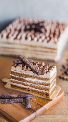 Pachnące smakowe emulgatory piekarnicze Polepszacz ciasta SP Żel do oleju do ciast 5kg / baryłkę