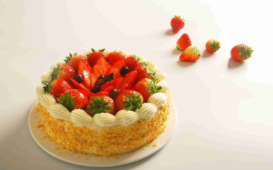 Drobniejsza wewnętrzna tekstura Naturalne emulgatory spożywcze SP Olej do ciast 5 kg lub 20 kg / beczkę