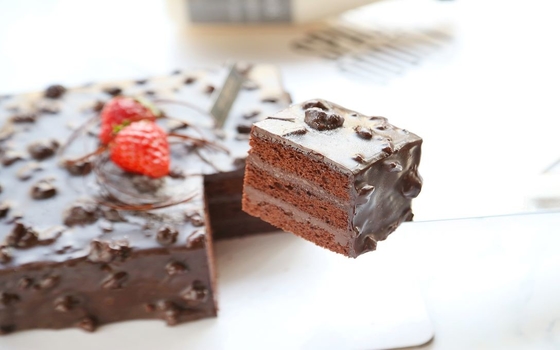 ISO Food Grade Emulgator Modyfikator ciasta Powiększ objętość ciasta