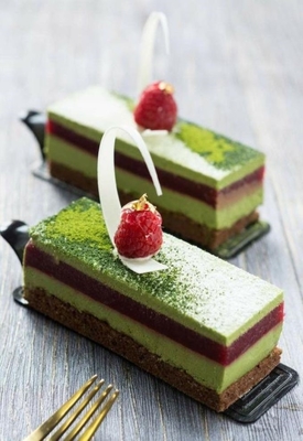 Emulgator do ciasta o bogatym aromacie, emulgator SP Cake Oil Cake Gel 5kg lub 20kg / beczka