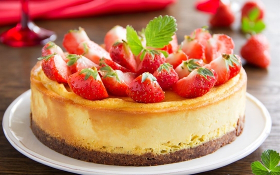 HALAL Food Grade Emulsifier Cake Improvement SP Cake Oil 20kg / beczka Żółtawy żel