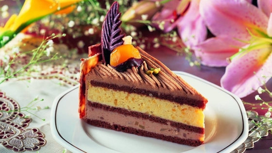 Pachnące smakowe emulgatory piekarnicze Polepszacz ciasta SP Żel do oleju do ciast 5kg / baryłkę