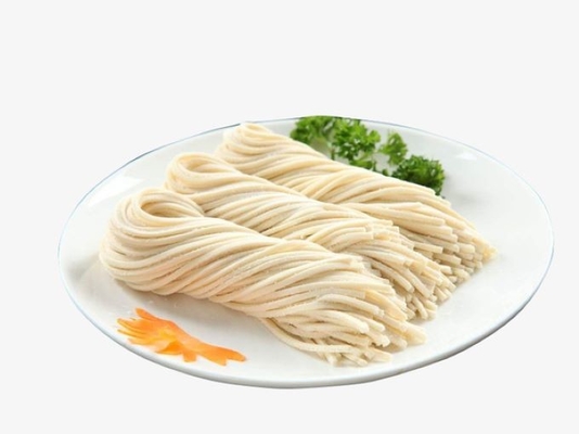 Witamina C Food Grade Emulsifier Noodle Improver Modifier GB2760