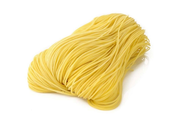 Witamina C Food Grade Emulsifier Noodle Improver Modifier GB2760