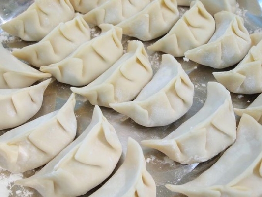 Skrobia Naturalne emulgatory żywności Polepszacz makaronu Modyfikator Biały proszek GB2760