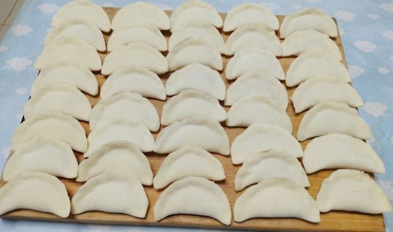 Trójpolifosforan sodu Naturalne emulgatory żywności Modyfikator makaronu Biały proszek GB2760