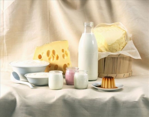 67784-82-1 Naturalne emulgatory spożywcze Estry poliglicerolu kwasów tłuszczowych PGE Żółtawy proszek E475