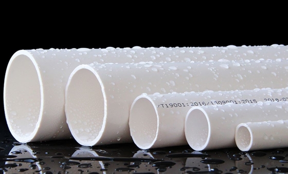 Bezbarwne smary PVC Stearynian cynku do polepszacza stabilizatora PVC