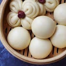 ISO Natural Food Emulsifiers Polepszacz bułek gotowanych na parze 25kg / karton