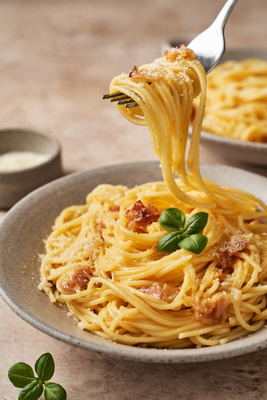 5 kg / worek Emulgator ulepszający makaron Zwiększa elastyczność