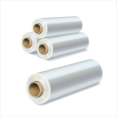 Glicerynę Monostearate Monogliceryd E471 Doskonały smarownik wewnętrzny PVC