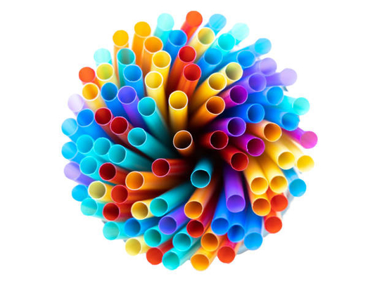 Glicerynę Monostearate Monogliceryd E471 Doskonały smarownik wewnętrzny PVC