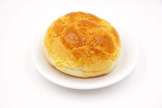 123-94-4 Food Grade Emulsifier Chleb Emulgujący krem ​​nawilżający