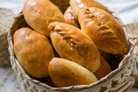 Żółtawy krem ​​Piekarnia Emulgatory Chleb Emulgujący Nawilżający 5793-94-2